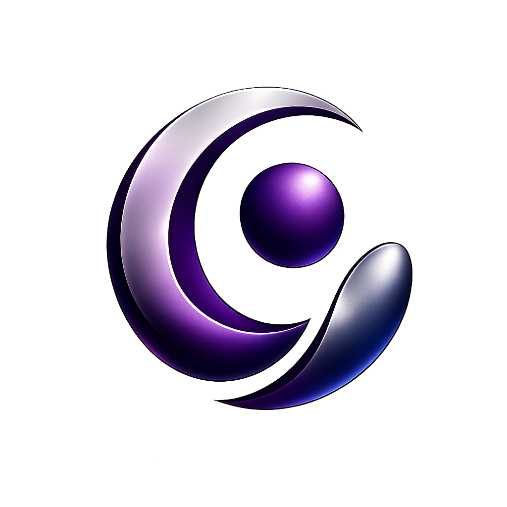 Xuanii Logo